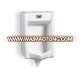 Automatic Sensor One-Piece Ceramic Urinal For Male