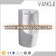 CE ceramic portable automatic urinal bowl sensor for men