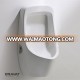 infrared sensor urinal flusher Dirt resistance Space-saving