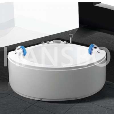 Massage bathtub 3934